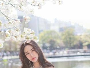 魅妍社 – 张优ayoyo女神,下载她的全集,仿佛恍若进入梦境!