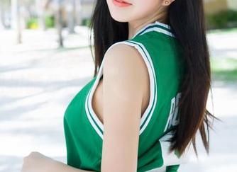 魅妍社 – 王婉悠的瑜伽高清大片:看看我怎么把扭腰和放松变成一种艺术!分享我的秘诀!