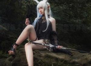 麻花麻花酱短裤大揭秘:图集资源带你体验不一样的清凉!
