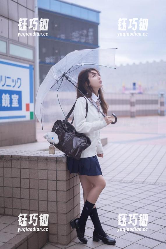 黑川 黑川的日常高清资源,这也太养眼了吧?