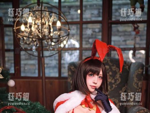 黑白御猫 私房大揭秘:黑白御猫的修女美图,你敢想象的那些故事?
